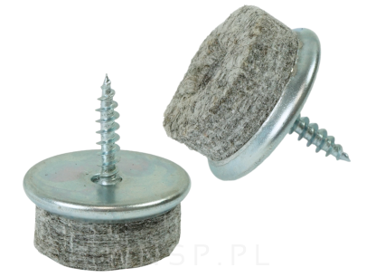 METALOWE