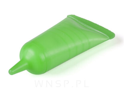 pozostałe