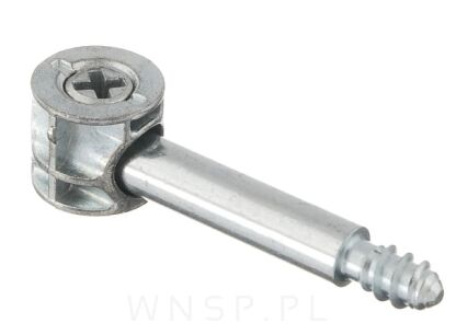 15 mm