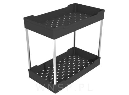 ORGANIZERY