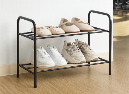 STOJAKI NA BUTY