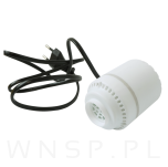 Pompka elektryczna do worków próżniowych 230V - 5