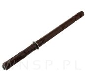 Ramie niewidoczne fi 14 X 140 mm - 6