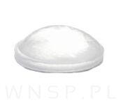 8 X 2.2 mm- Odbojnik do drzwiczek - 5