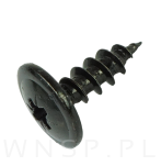 Wkręty 5,0 X 16 MM podkładkowy do drewna - 7