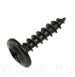 Wkręty podkładowe 3,5 x 16 mm do drewna - 7