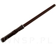 Ramie niewidoczne fi 10 X 145 mm - 7