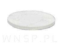 18 X 1 mm- Odbojnik do drzwiczek - 5