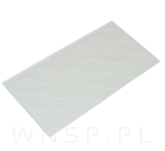 18 X 1 mm- Odbojnik do drzwiczek - 3