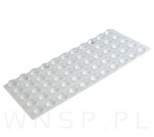 11.2 X 5 mm- Odbojnik do drzwiczek - 3