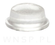 11.2 X 5 mm- Odbojnik do drzwiczek - 5