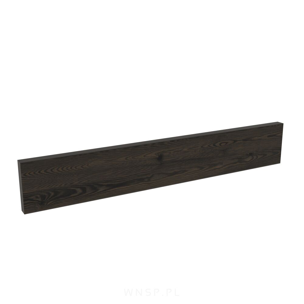 listwa-cienna-na-haczyki-lub-wieszaki-500-x-80-x-18-mm-lakier-czarny