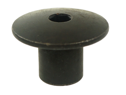 M10 X 16 mm, nakrętka Ericson kulista