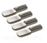 Podpórka łopatkowa na bolec 5 mm - 5