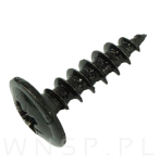 Wkręty 4,0 X 16 mm podkładkowy do drewna - 7
