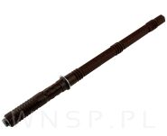Ramie niewidoczne fi 14 X 165 mm - 5