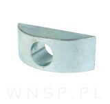 Podkładka Maxi Moon Line 10 sztuk pod otwór fi 45 mm - 3