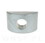 Podkładka Maxi Moon Line 10 sztuk pod otwór fi 35 mm - 6