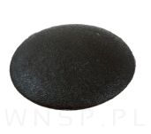 Zaślepka do konfirmatu Ø 12 mm - Wenge - 3