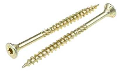 WKRĘT STOŻKOWY KONSRUCYJNY 5,0 X 70 MM - TORX 
