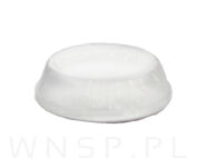 13 X 4 mm- Odbojnik do drzwiczek (40szt.) - 5