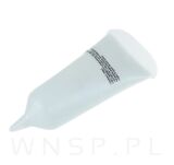 Klej do mebli D2 w tubce, 22 ml - 2
