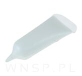Klej do mebli D2 w tubce, 22 ml - 2