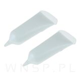 Klej do mebli D2 w tubce, 22 ml - 3