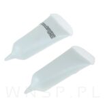 Klej do mebli D2 w tubce, 22 ml - 4