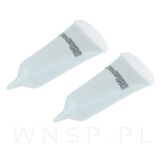 Klej do mebli D2 w tubce, 22 ml - 5