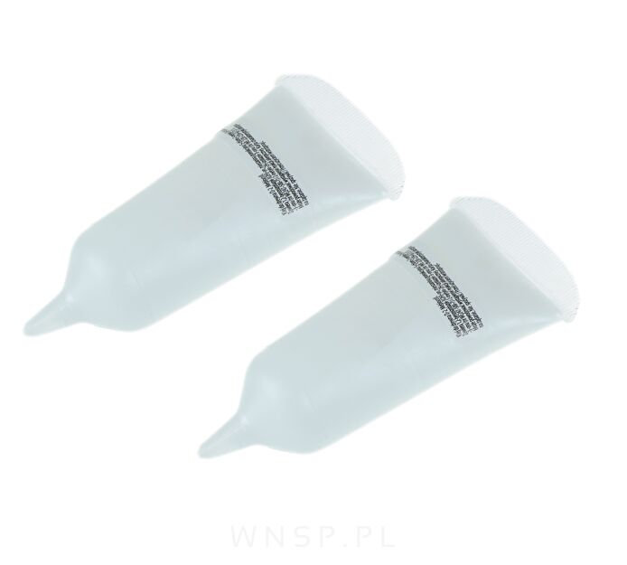Klej do mebli D2 w tubce, 22 ml