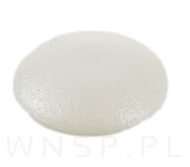 Zaślepka do konfirmatu Ø 12 mm - Cream - 3