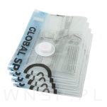 WORKI PRÓŻNIOWE 60 x 50 CM ZESTAW 4 SZTUK, NA UBRANIA, PLUSZAKI DO SZAFY, GARAŻU, PIWNICY, NA STRYCH MOCNE GRUBE - 3