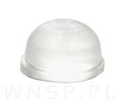 13 X 7.5 mm- Odbojnik do drzwiczek (40szt.) - 5